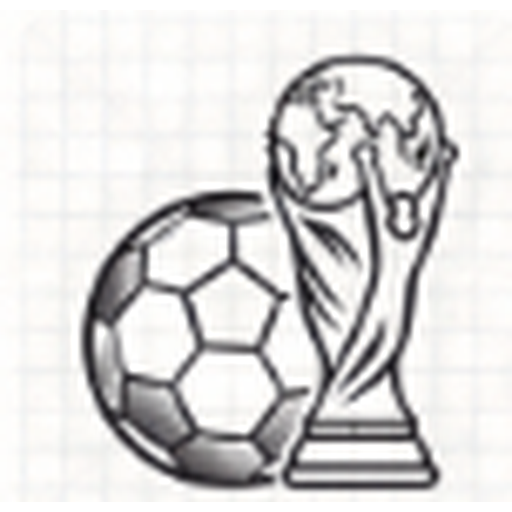 WilliamHill中文官方网站 logo